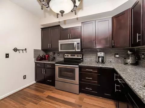 2225 Cedar Grove Dr, Durham, NC 27703 photo 8