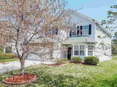2225 Cedar Grove Dr, Durham, NC 27703 photo 1