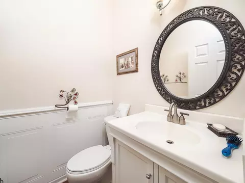 2225 Cedar Grove Dr, Durham, NC 27703 photo 13