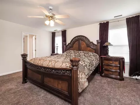 2225 Cedar Grove Dr, Durham, NC 27703 photo 15