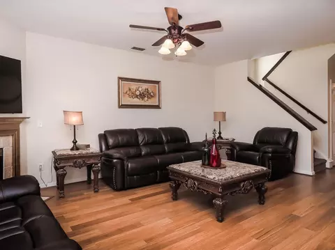 2225 Cedar Grove Dr, Durham, NC 27703 photo 12