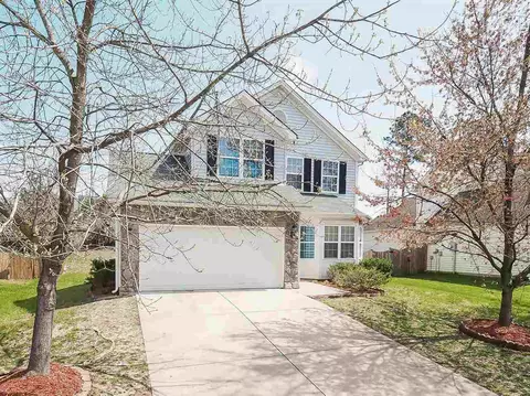 2225 Cedar Grove Dr, Durham, NC 27703 photo 23