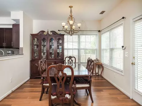 2225 Cedar Grove Dr, Durham, NC 27703 photo 10