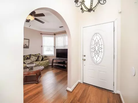 2225 Cedar Grove Dr, Durham, NC 27703 photo 3