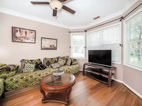 2225 Cedar Grove Dr, Durham, NC 27703 photo 5