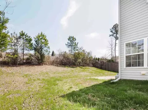 2225 Cedar Grove Dr, Durham, NC 27703 photo 24