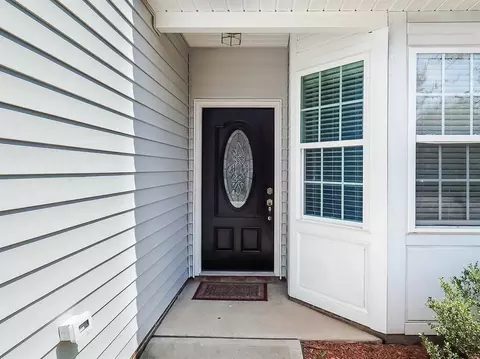 2225 Cedar Grove Dr, Durham, NC 27703 photo 2