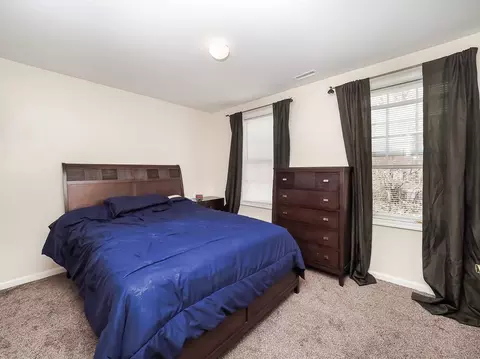 2225 Cedar Grove Dr, Durham, NC 27703 photo 18