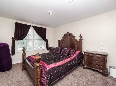 2225 Cedar Grove Dr, Durham, NC 27703 photo 17