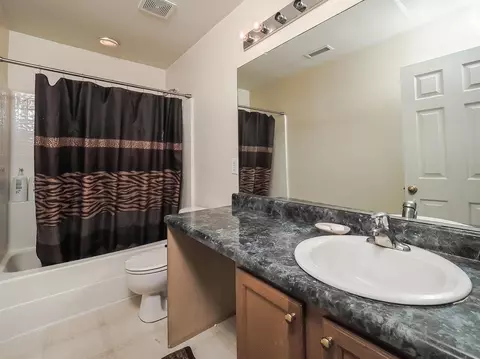 2225 Cedar Grove Dr, Durham, NC 27703 photo 6