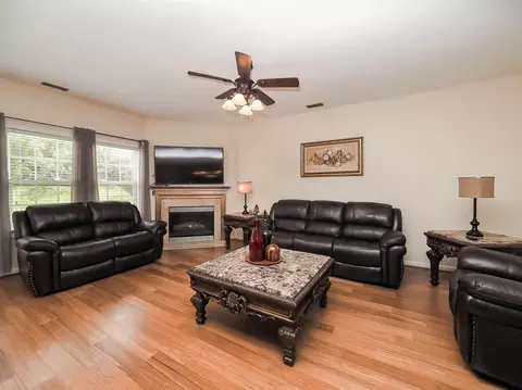 2225 Cedar Grove Dr, Durham, NC 27703 photo 11