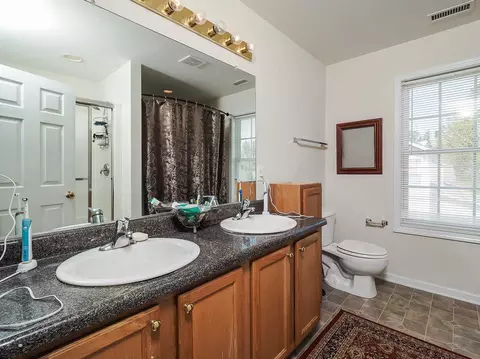 2225 Cedar Grove Dr, Durham, NC 27703 photo 16