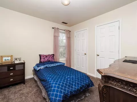 2225 Cedar Grove Dr, Durham, NC 27703 photo 19