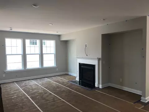 1129 Timbercut Dr, Durham, NC 27703 photo 5