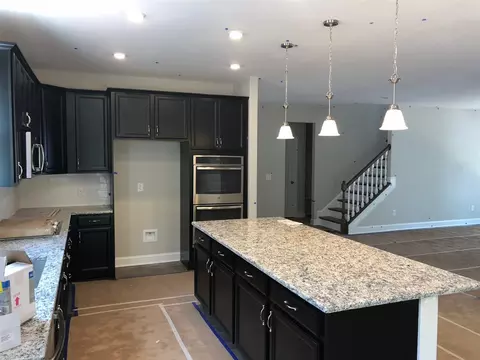 1129 Timbercut Dr, Durham, NC 27703 photo 3
