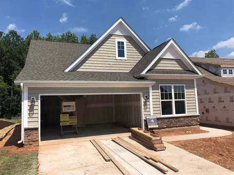 1129 Timbercut Dr, Durham, NC 27703 photo 1