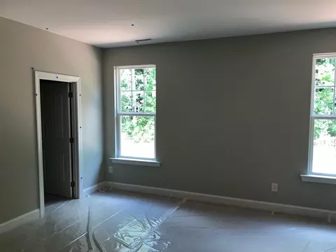 1129 Timbercut Dr, Durham, NC 27703 photo 7