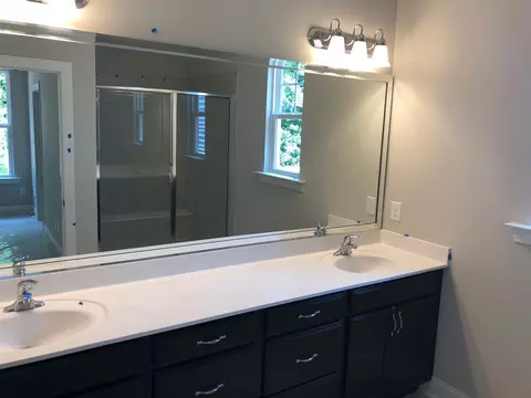 1129 Timbercut Dr, Durham, NC 27703 photo 9