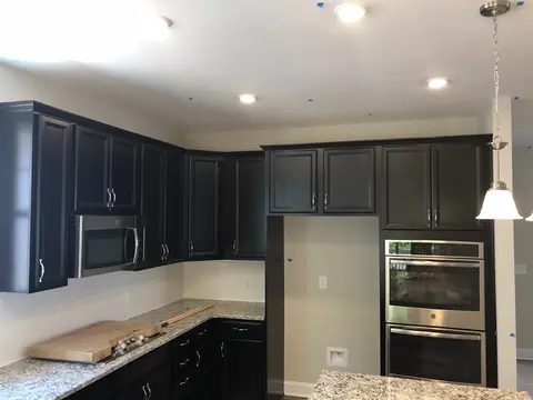 1129 Timbercut Dr, Durham, NC 27703 photo 2