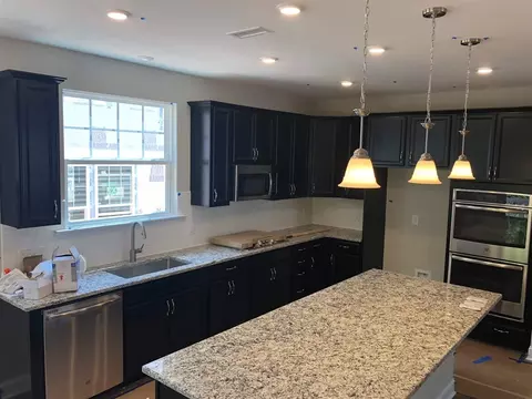 1129 Timbercut Dr, Durham, NC 27703 photo 4