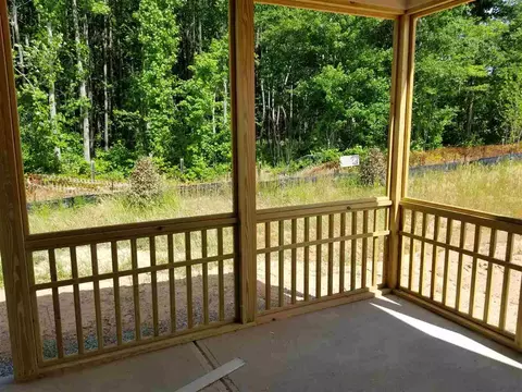 1129 Timbercut Dr, Durham, NC 27703 photo 10