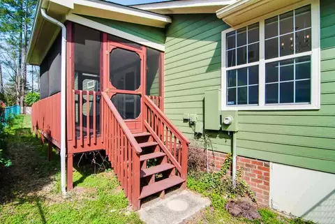 3104 Lassiter St, Durham, NC 27707 photo 17