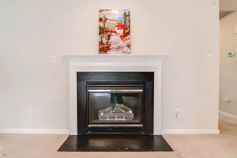 3104 Lassiter St, Durham, NC 27707 photo 6