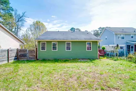 3104 Lassiter St, Durham, NC 27707 photo 24