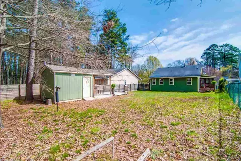 3104 Lassiter St, Durham, NC 27707 photo 23
