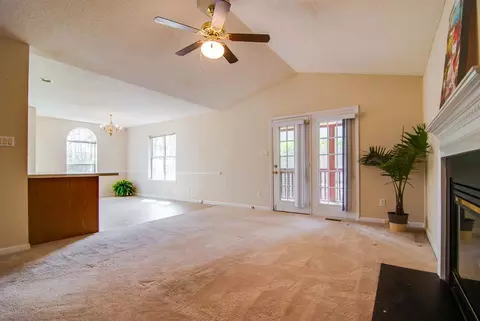 3104 Lassiter St, Durham, NC 27707 photo 4