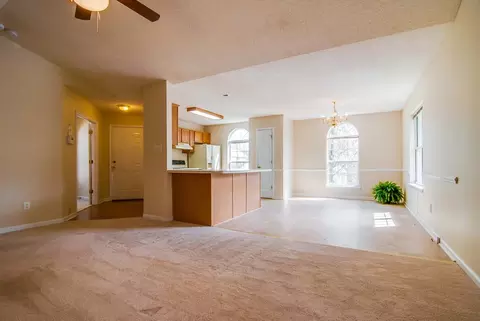 3104 Lassiter St, Durham, NC 27707 photo 7