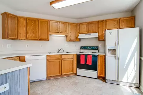 3104 Lassiter St, Durham, NC 27707 photo 10