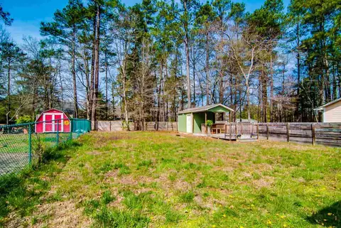 3104 Lassiter St, Durham, NC 27707 photo 19
