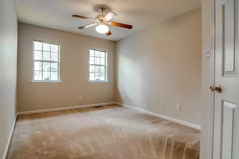 3104 Lassiter St, Durham, NC 27707 photo 14