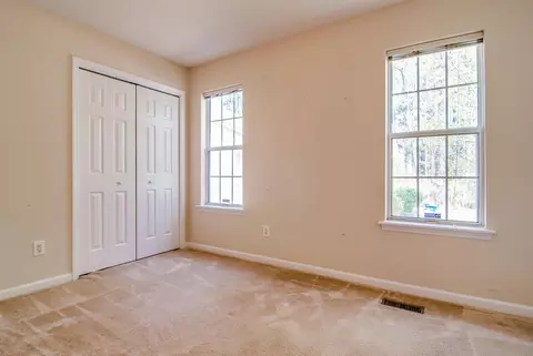 3104 Lassiter St, Durham, NC 27707 photo 15