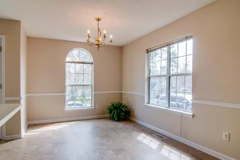 3104 Lassiter St, Durham, NC 27707 photo 8