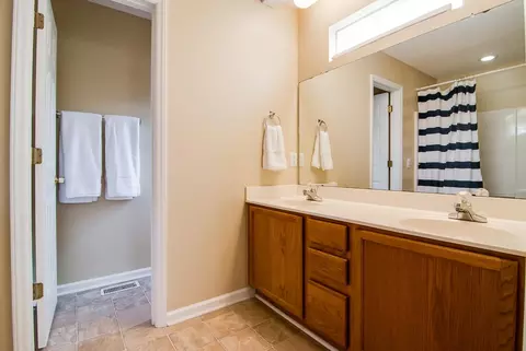 3104 Lassiter St, Durham, NC 27707 photo 12
