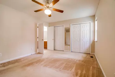 3104 Lassiter St, Durham, NC 27707 photo 11