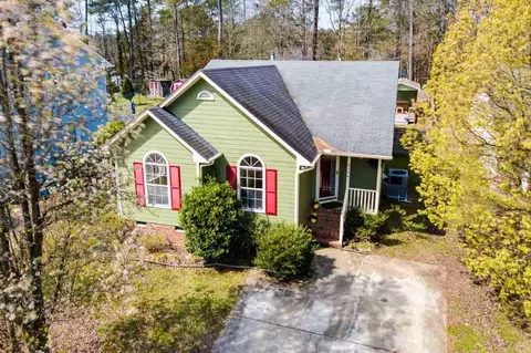 3104 Lassiter St, Durham, NC 27707 photo 25