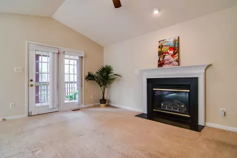3104 Lassiter St, Durham, NC 27707 photo 5