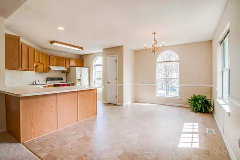 3104 Lassiter St, Durham, NC 27707 photo 9