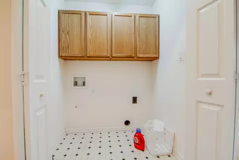 3104 Lassiter St, Durham, NC 27707 photo 16