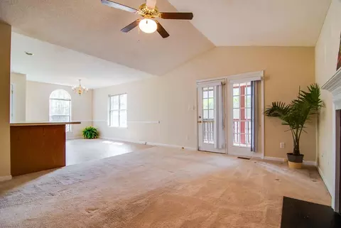 3104 Lassiter St, Durham, NC 27707 photo 3