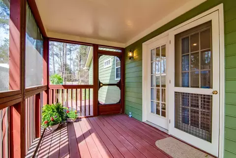 3104 Lassiter St, Durham, NC 27707 photo 18