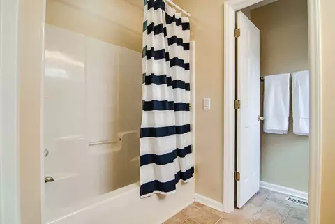 3104 Lassiter St, Durham, NC 27707 photo 13