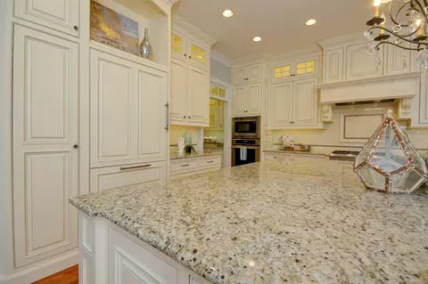 506 Devonhall Ln, Cary, NC 27518 photo 11