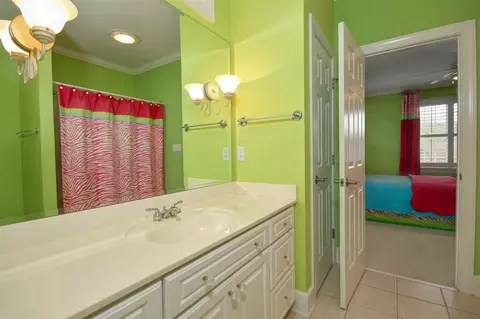 506 Devonhall Ln, Cary, NC 27518 photo 23
