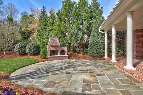 506 Devonhall Ln, Cary, NC 27518 photo 24