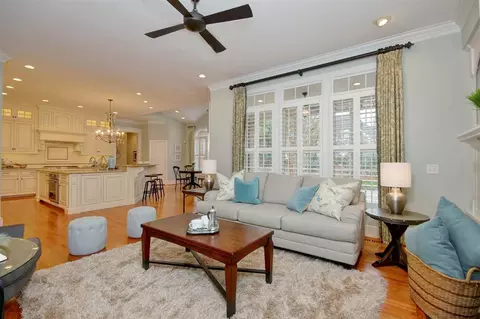 506 Devonhall Ln, Cary, NC 27518 photo 15