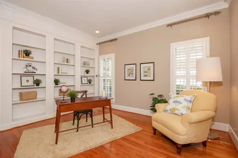 506 Devonhall Ln, Cary, NC 27518 photo 6
